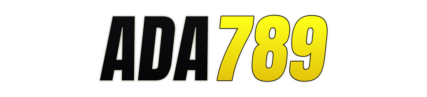 ada789